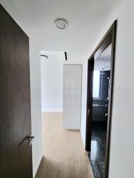 Parc Esta (D14), Apartment #441780921